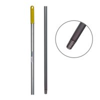 Selmop takarítóeszközök