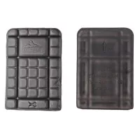 Térdpárnák és szőnyegek