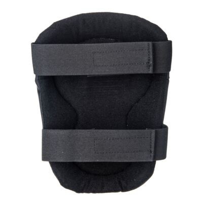 Non-Marking térdpárna