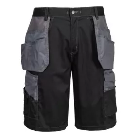 Granite rövidnadrág