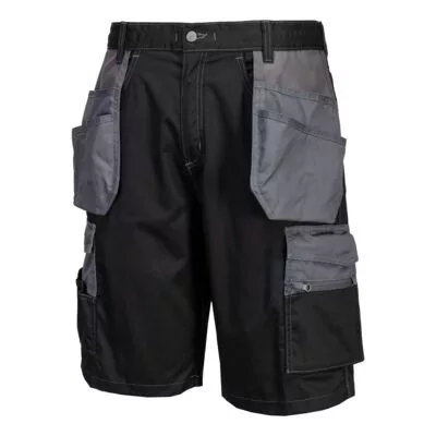 Granite rövidnadrág