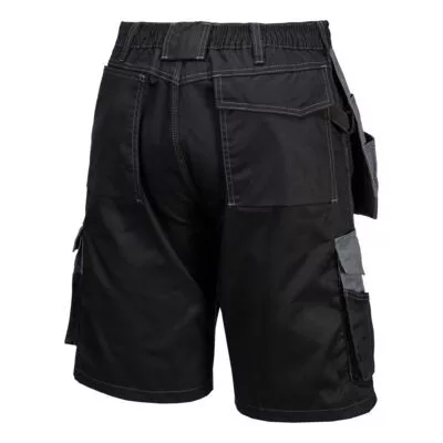 Granite rövidnadrág