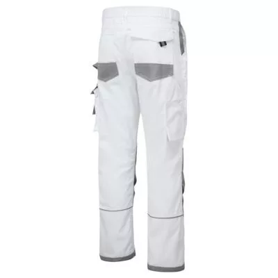 Painters Pro nadrág