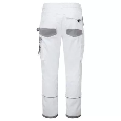 Painters Pro nadrág