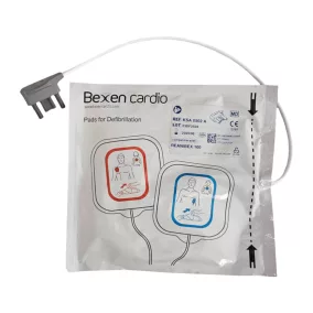 Bexen Reanibex 100 univerzális felnőtt/gyermek elektróda