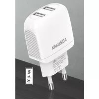 USB adapter, USB kábel, adatkábel, töltőkábel