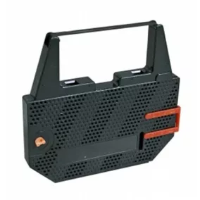   Festékszalag Olivetti ETP55 írógéphez, VICTORIA TECHNOLOGY GR 177C