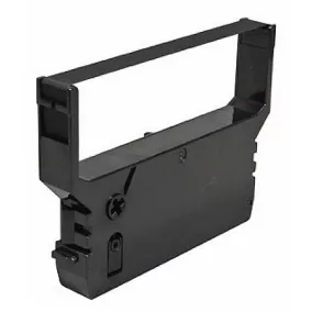   Festékszalag Citizen DP600, IR60 pénztárgépekhez, VICTORIA TECHNOLOGY, fekete