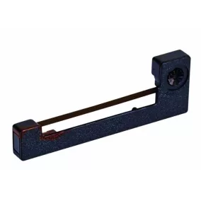   Festékszalag Epson ERC05, Sharp EL7000 pénztárgépekhez, VICTORIA TECHNOLOGY, lila