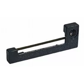   Festékszalag Epson ERC09, HX20 pénztárgépekhez, VICTORIA TECHNOLOGY, lila