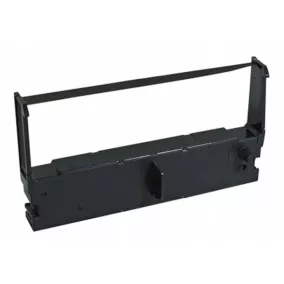   Festékszalag Epson ERC32 pénztárgéphez, VICTORIA TECHNOLOGY, lila