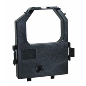   Festékszalag IBM 2380, 2381 pénztárgépekhez, VICTORIA TECHNOLOGY, fekete