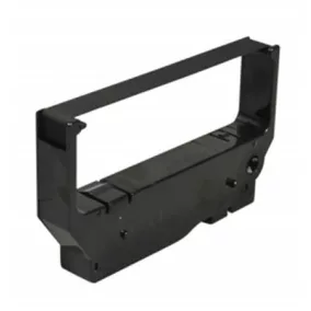   Festékszalag Star SP200 pénztárgéphez, VICTORIA TECHNOLOGY, fekete