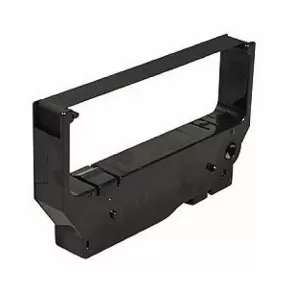   Festékszalag Star SP200 pénztárgéphez, VICTORIA TECHNOLOGY, lila