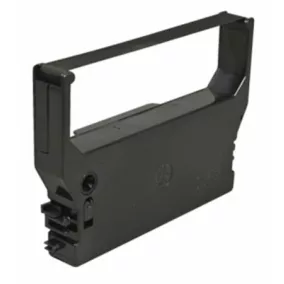   Festékszalag Star SP300 pénztárgéphez, VICTORIA TECHNOLOGY, fekete