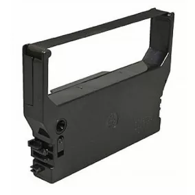   Festékszalag Star SP300 pénztárgéphez, VICTORIA TECHNOLOGY, lila