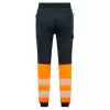 PW3 Hi-Vis Flexi Class 2 jólláthatósági munkaruha