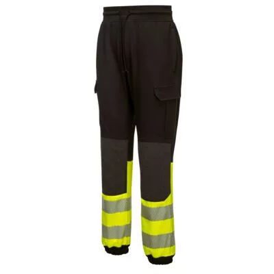 PW3 Hi-Vis Flexi Class 2 jólláthatósági munkaruha