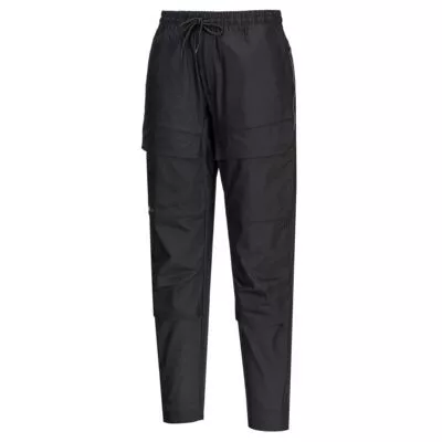 KX3 zsinóros Combat nadrág