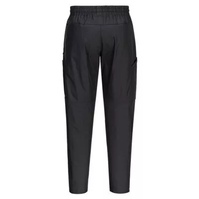 KX3 zsinóros Combat nadrág