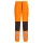 PW3 Hi-Vis Flexi Jogger