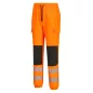PW3 Hi-Vis Flexi Jogger