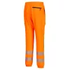 PW3 Hi-Vis Flexi Jogger