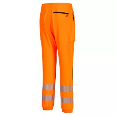 PW3 Hi-Vis Flexi Jogger