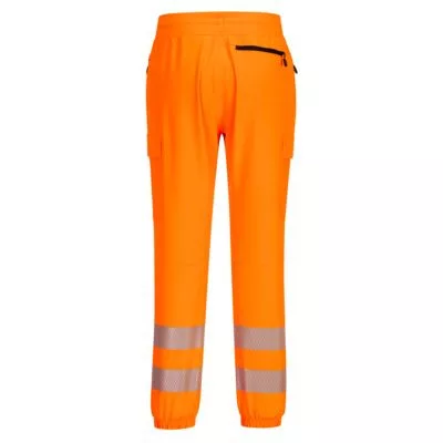 PW3 Hi-Vis Flexi Jogger