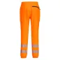 PW3 Hi-Vis Flexi Jogger