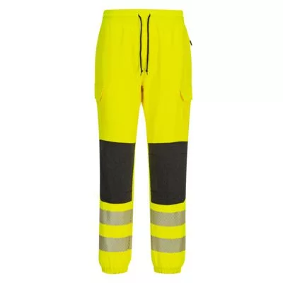 PW3 Hi-Vis Flexi Jogger