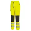 PW3 Hi-Vis Flexi Jogger