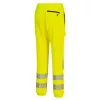 PW3 Hi-Vis Flexi Jogger