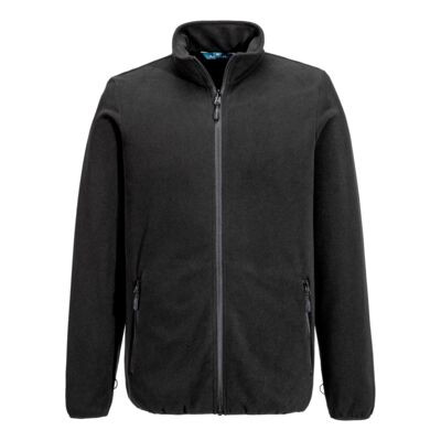 KX3 3 az 1-ben kabát