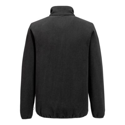 KX3 3 az 1-ben kabát