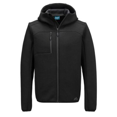 KX3 Technikai Kabát