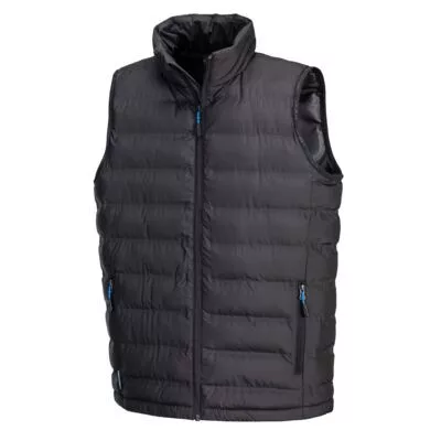 KX3 Ultrasonic mellény