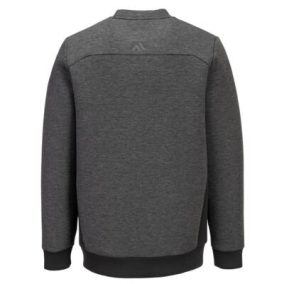 KX3 Technikai melegítőfelső