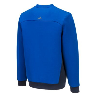 KX3 Technikai melegítőfelső