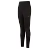 KX3 Női Flexi Work legging
