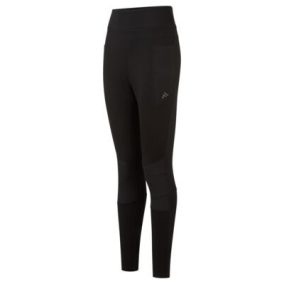 KX3 Női Flexi Work legging