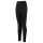 KX3 Női Flexi Work legging