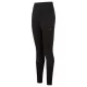 KX3 Női Flexi Work legging