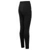 KX3 Női Flexi Work legging