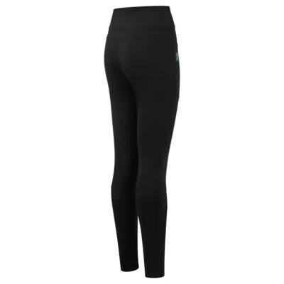 KX3 Női Flexi Work legging