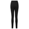 KX3 Női Flexi Work legging