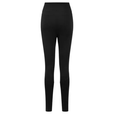 KX3 Női Flexi Work legging