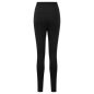 KX3 Női Flexi Work legging