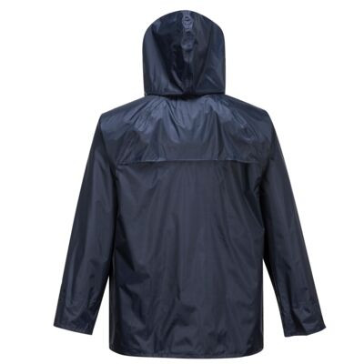 Essentials esőruha (2 részes öltöny)