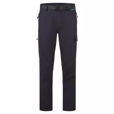 Stretch Slim Combat nadrág